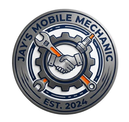 Jay the Mobile Mechanic
